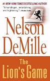 The Lion's Game
