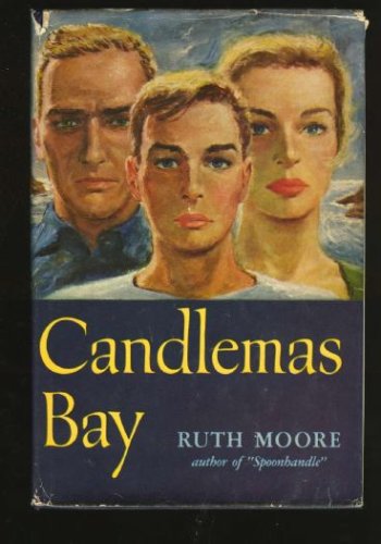 Candlemas