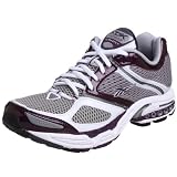 Reebok Women's Premier Ultra KFS V Running Shoe