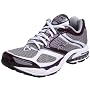 Reebok Women's Premier Ultra KFS V Running Shoe