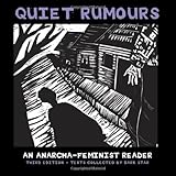 quiet rumours an anarcha feminist reader
