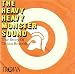 The Heavy Heavy Monster Sound - The Trojan Records Story  from Spectrum Audio