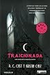 Traicionada