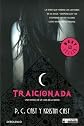 Traicionada