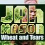 Wheat & Tear