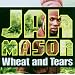 Wheat & Tear