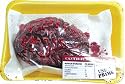 Meat Market Brain