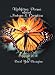 Nature and Creation Poetry