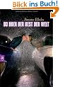 Du oder der Rest der Welt