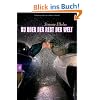 Du oder der Rest der Welt