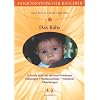 Hom�opathische Ratgeber: Das Baby: Hom�opathischer Ratgeber: Nr. 9
