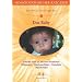 Hom�opathische Ratgeber: Das Baby: Hom�opathischer Ratgeber: Nr. 9