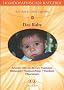 Hom�opathische Ratgeber: Das Baby: Hom�opathischer Ratgeber: Nr. 9