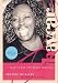 Sharrie Williams & The Wiseguy - Live At The Bay-Car