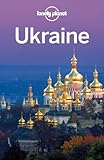 Ukraine