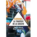 Détails sur le produit