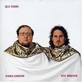 Jazz Limbo