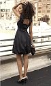 Fashion Union - Susan Dress