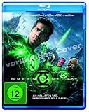 Green Lantern