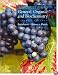 Introduction to General, Organic, and Biochemistry (with CD-ROM and InfoTrac)