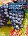 Book Introduction to General, Organic, and Biochemistry (with CD-ROM and InfoTrac)