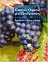 Introduction to General, Organic, and Biochemistry (with CD-ROM and InfoTrac)