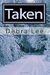 Taken