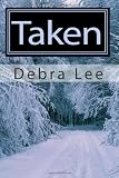 Taken
