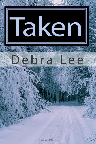 Taken