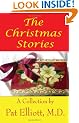 The Christmas Stories