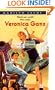 Veronica Ganz (A Puffin Novel)