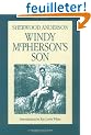 Windy McPherson's Son