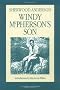 Windy Mcpherson's Son (A Prairie State Book)