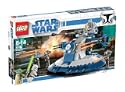 LEGO Star