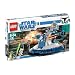 LEGO Star Wars 8018 Armored Assault Tank (AAT)