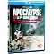 Ma blurayth�que suite