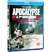 Ma blurayth�que suite