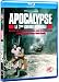 Apocalypse, la 2&egrave;me guerre mondiale [Blu-ray]