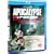 Apocalypse, la 2�me guerre mondiale [Blu-ray]