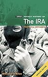 O'Brien pocket history of the IRA : from 1916 onwards