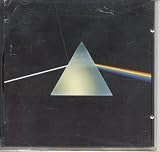 Dark Side of the Moon 10 tracks