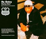 Re-Entry