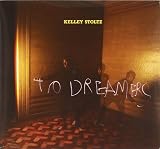 To Dreamers
