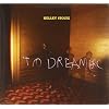 To Dreamers