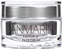 Jan Marini Factor A Cream-1 oz