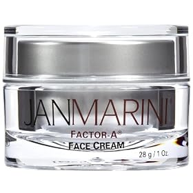 Jan Marini Factor A Cream-1 oz