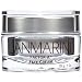 Jan Marini Factor A Cream-1 oz