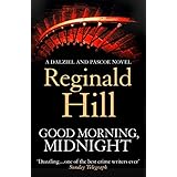 good morning midnight dalziel  pascoe book 19