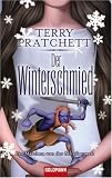 Der Winterschmied: Ein Märchen von der Scheibenwelt