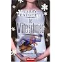 Der Winterschmied: Ein M�rchen von der Scheibenwelt